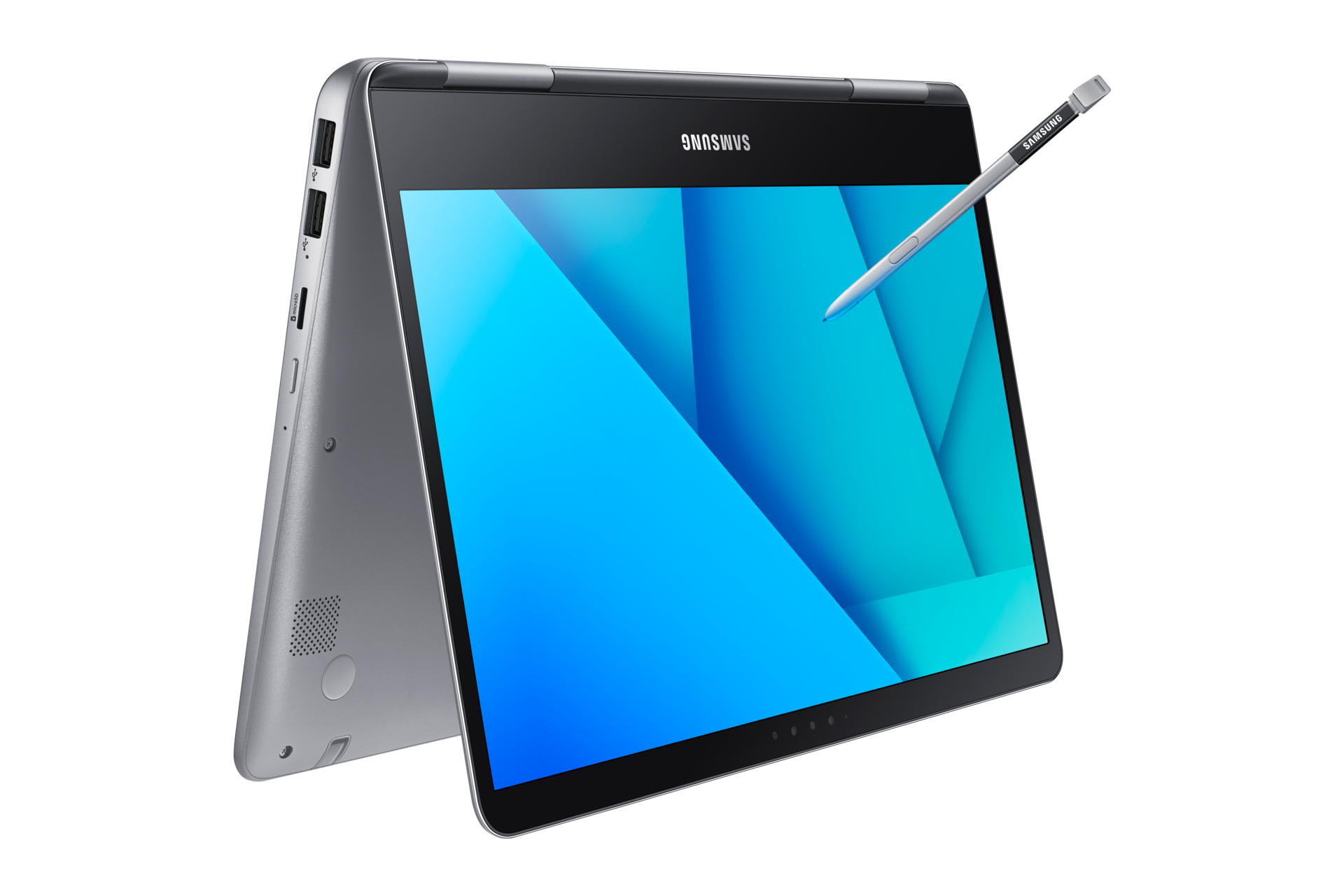 dyanmic-7-with-s-pen silver