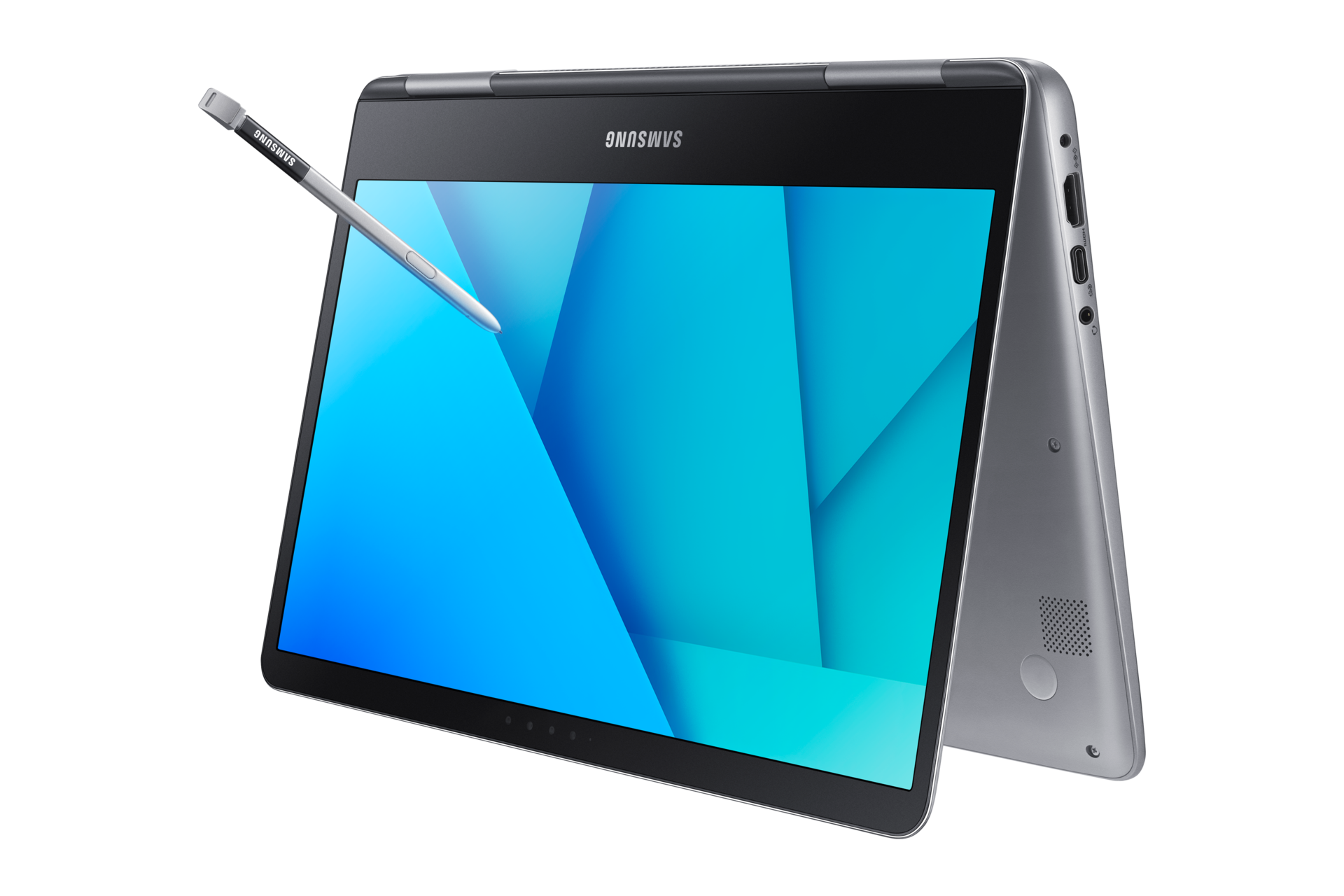 dyanmic-8-with-s-pen silver