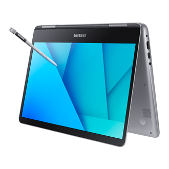 dyanmic-8-with-s-pen silver