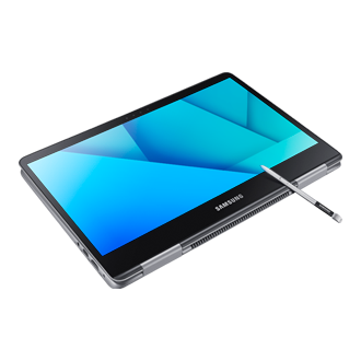 dyanmic-9-with-s-pen silver