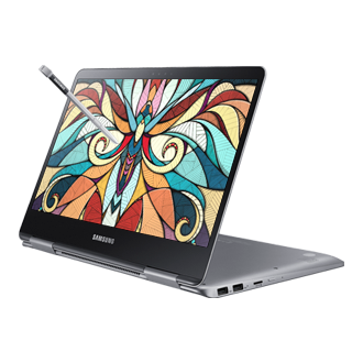 dyanmic-6-with-s-pen silver