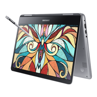 dyanmic-8-with-s-pen silver