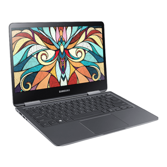 l-perspective-open silver