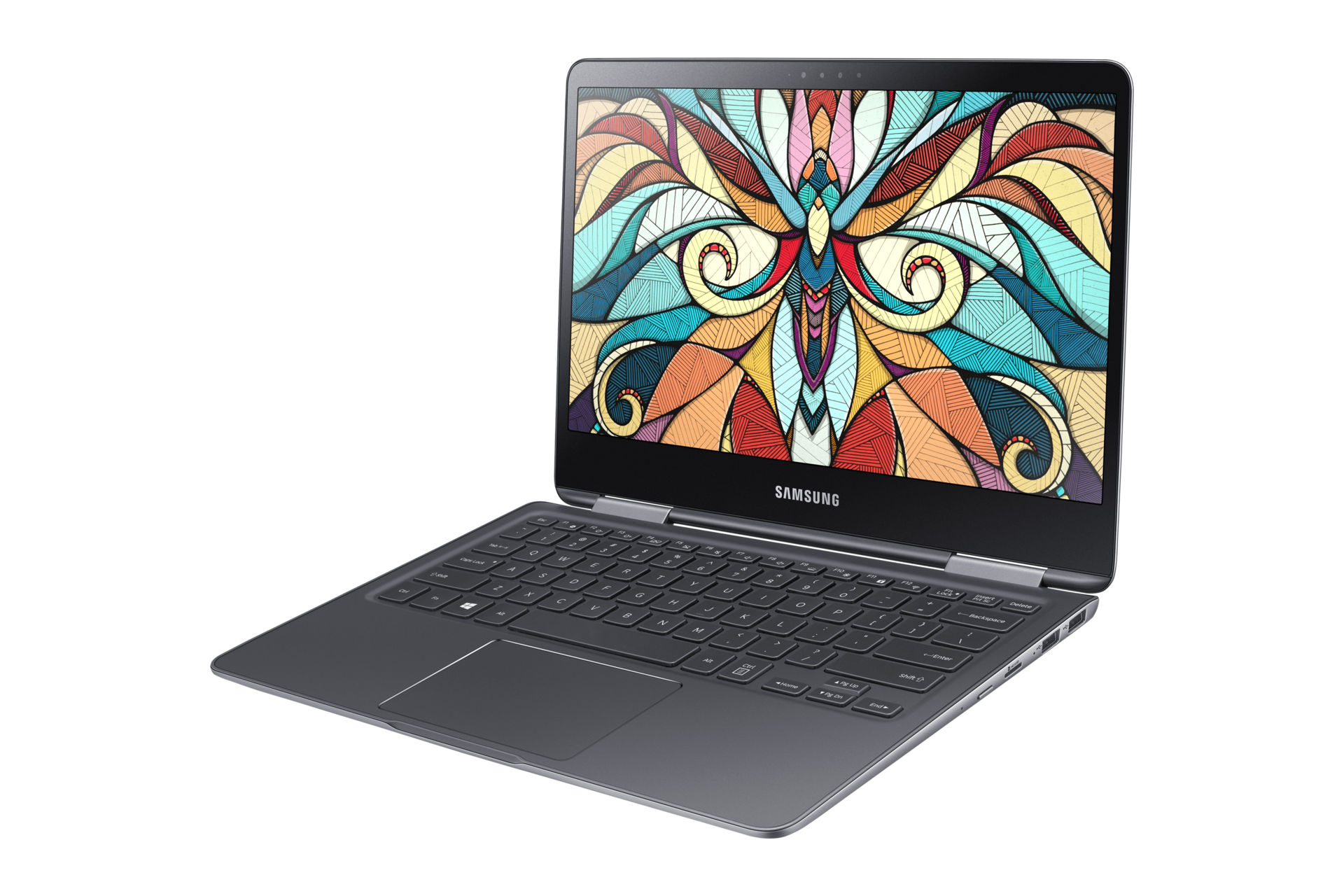 r-perspective-open silver