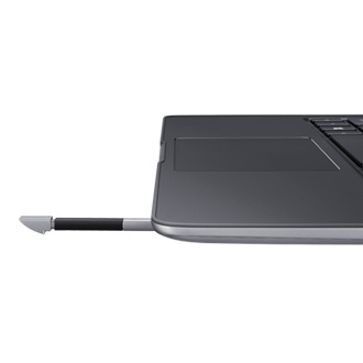 s-pen-close-up silver