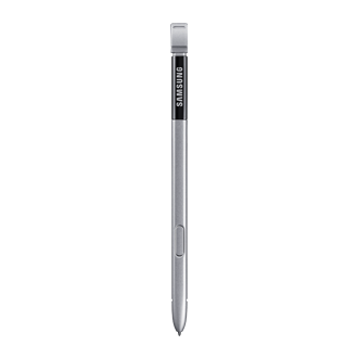 s-pen-front silver
