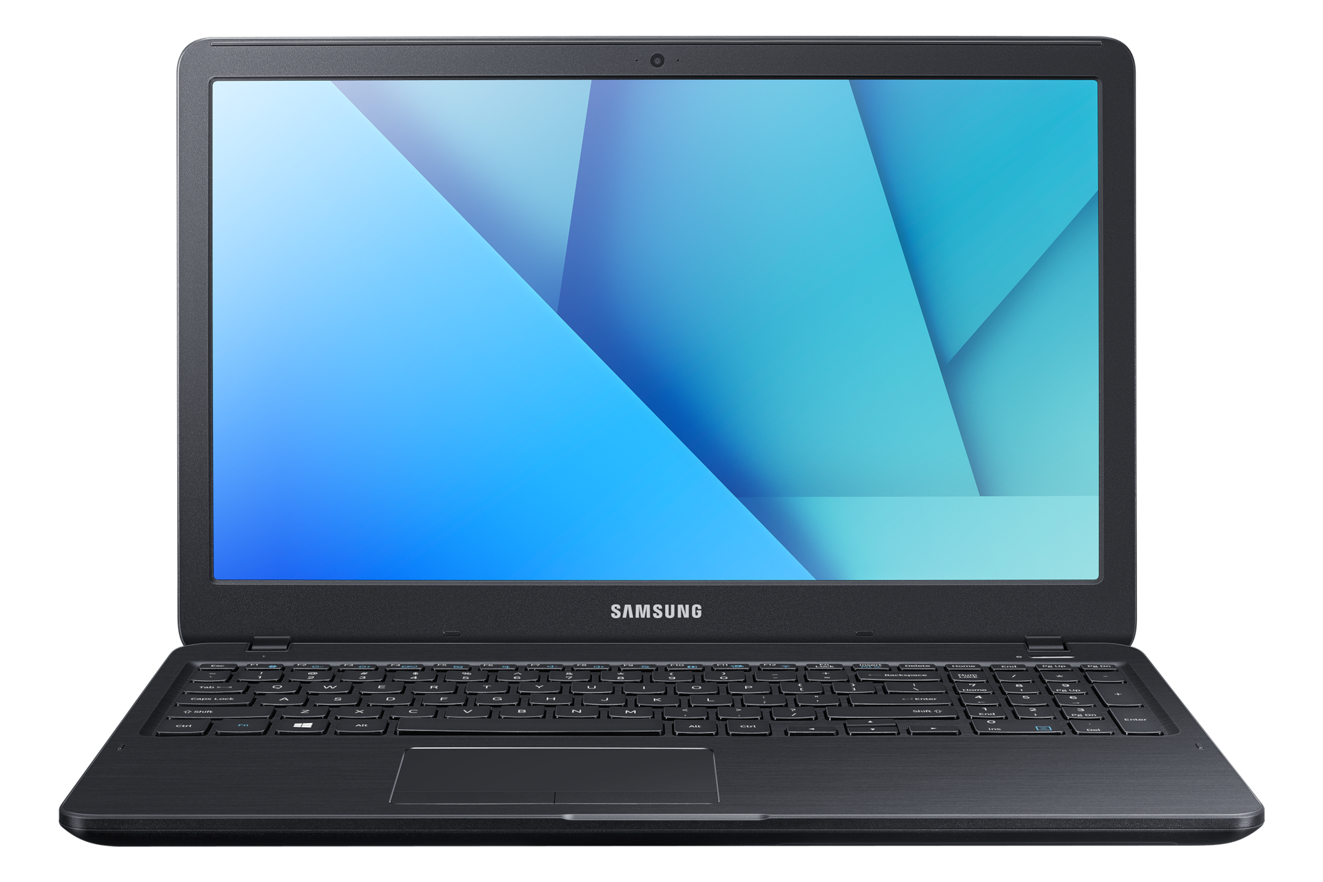 samsung series 5 laptop i5