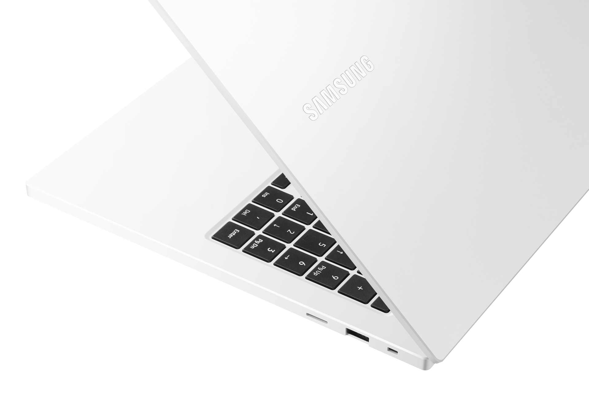 detail Platinum Silver