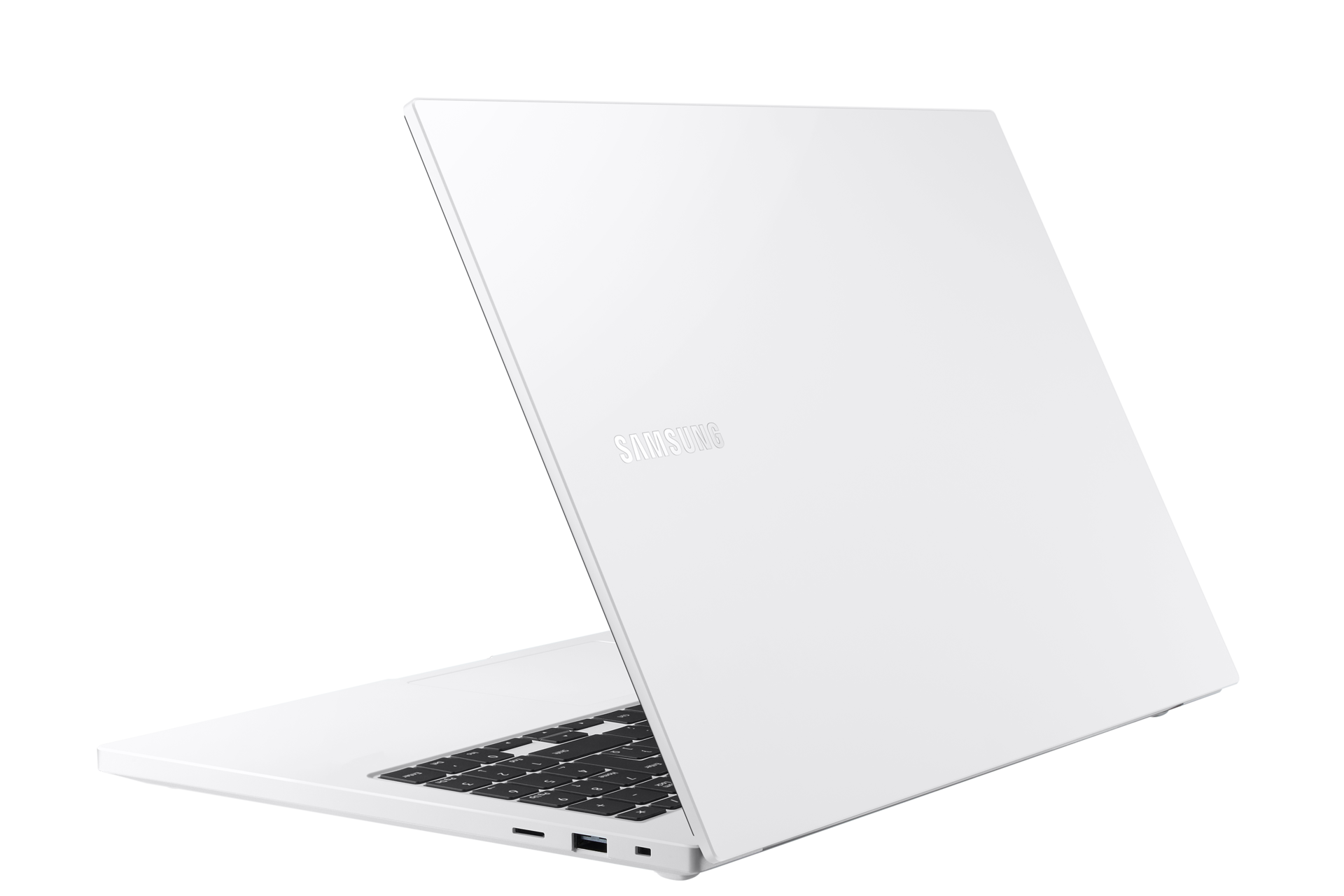 dynamic Platinum Silver