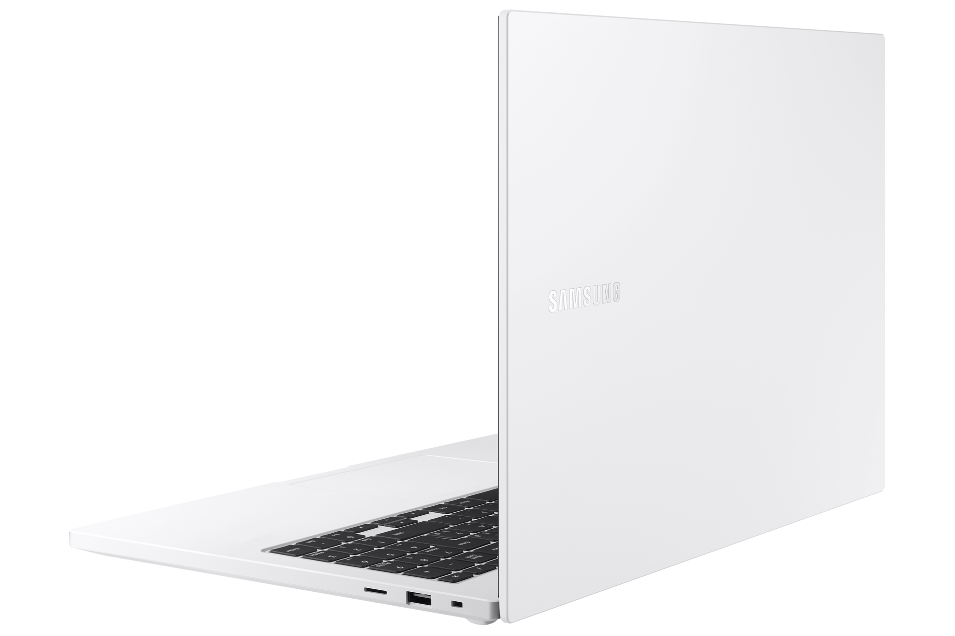 dynamic Platinum Silver