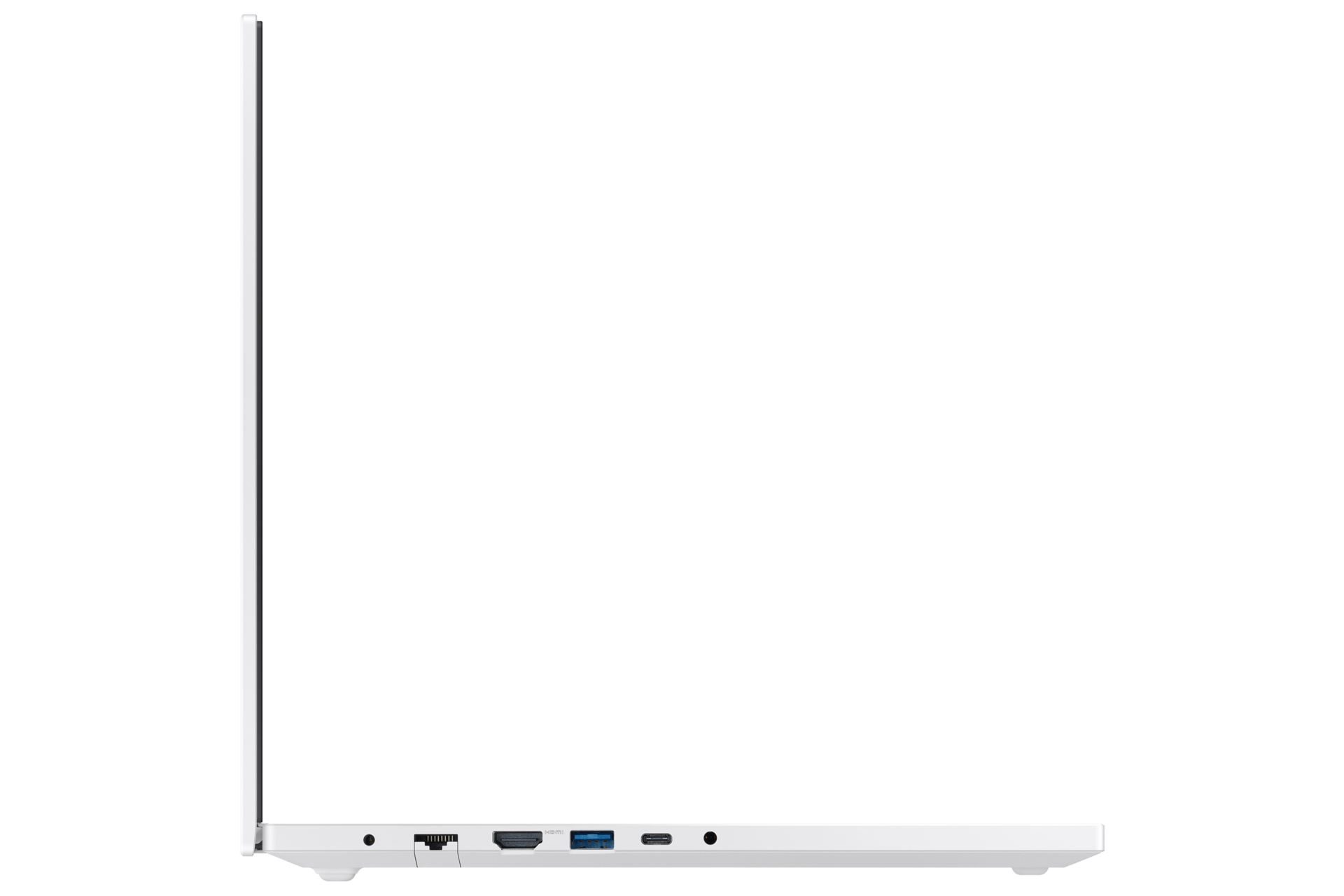 dynamic Platinum Silver