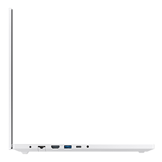 dynamic Platinum Silver