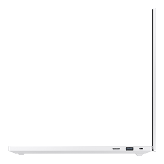 dynamic Platinum Silver