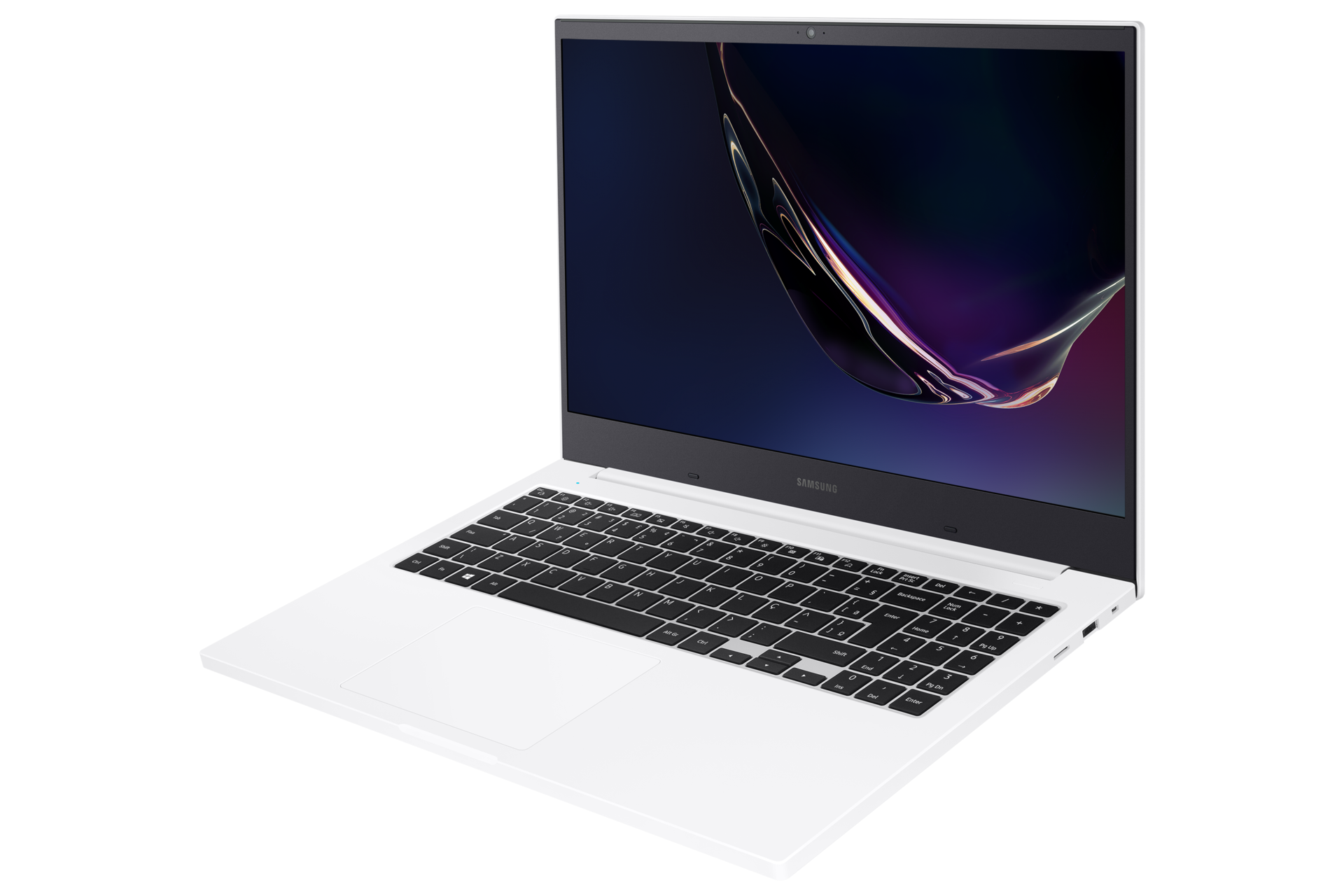 r-perspective Platinum Silver