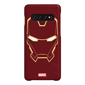 samsung s10 cover case