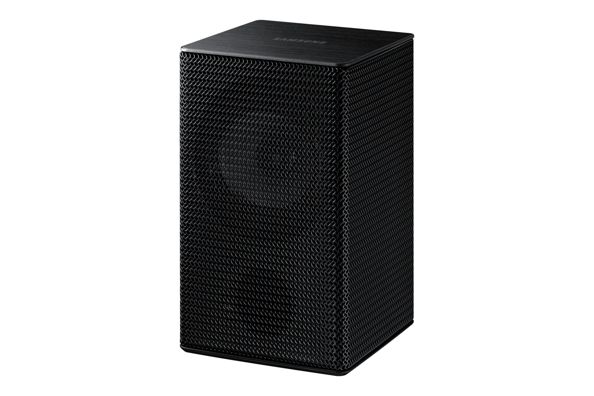 speaker-r-perspective black