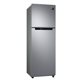 [l-pér~spéc~tívé~ sílv~ér]