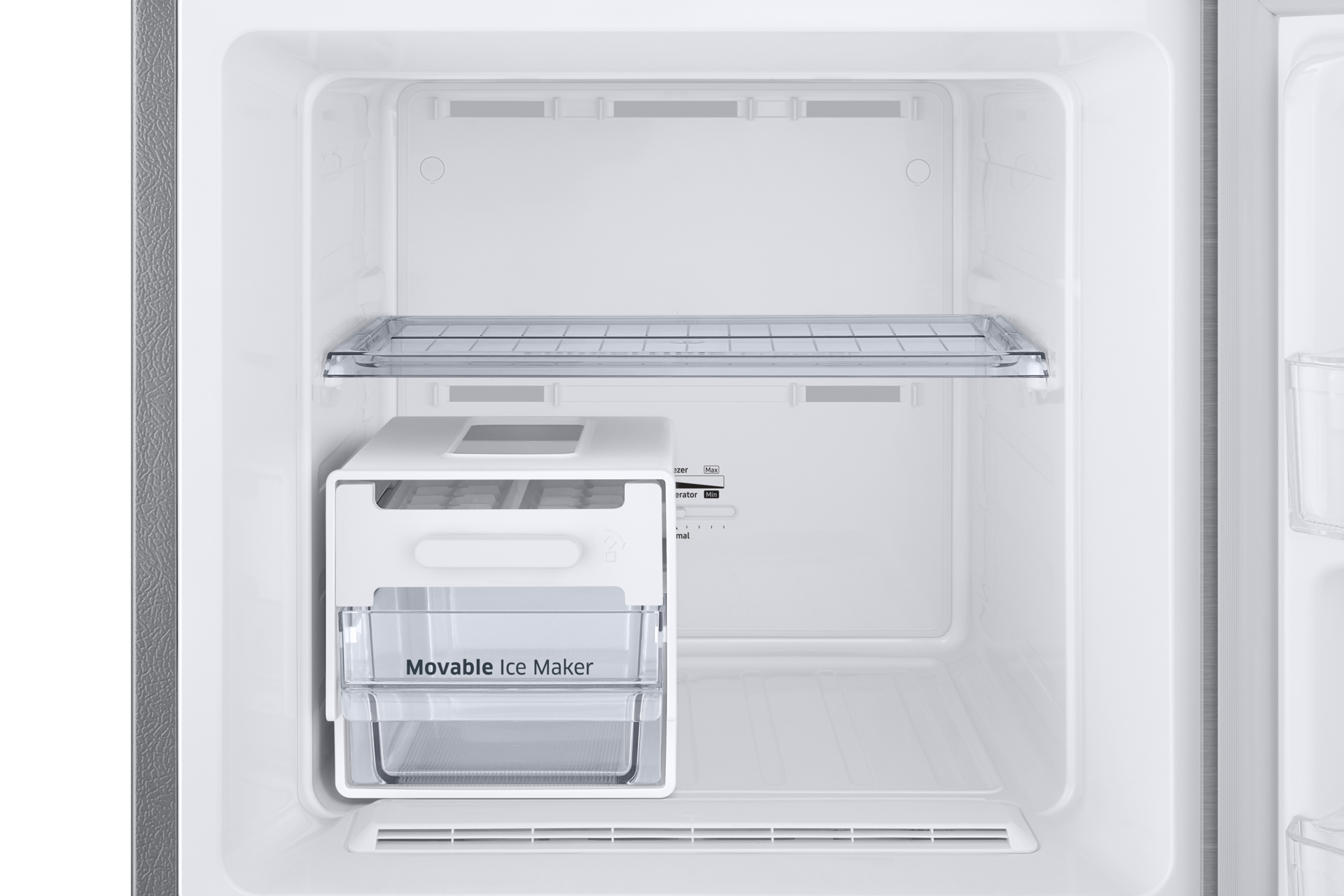 [détá~íl2 sí~lvér~]