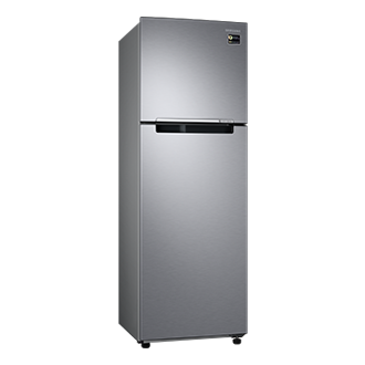 [l-pér~spéc~tívé~ sílv~ér]