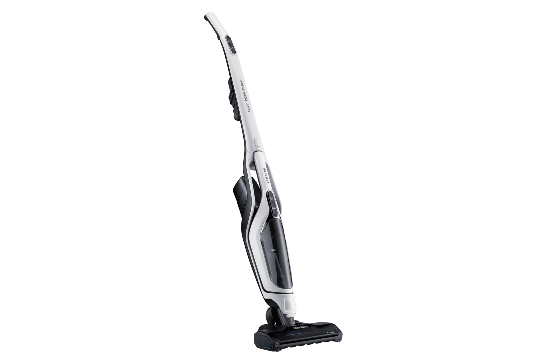 [Dýñá~míc1 w~híté~]