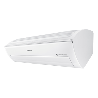 r-perspective-45- white