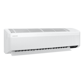 l-perspective-open White