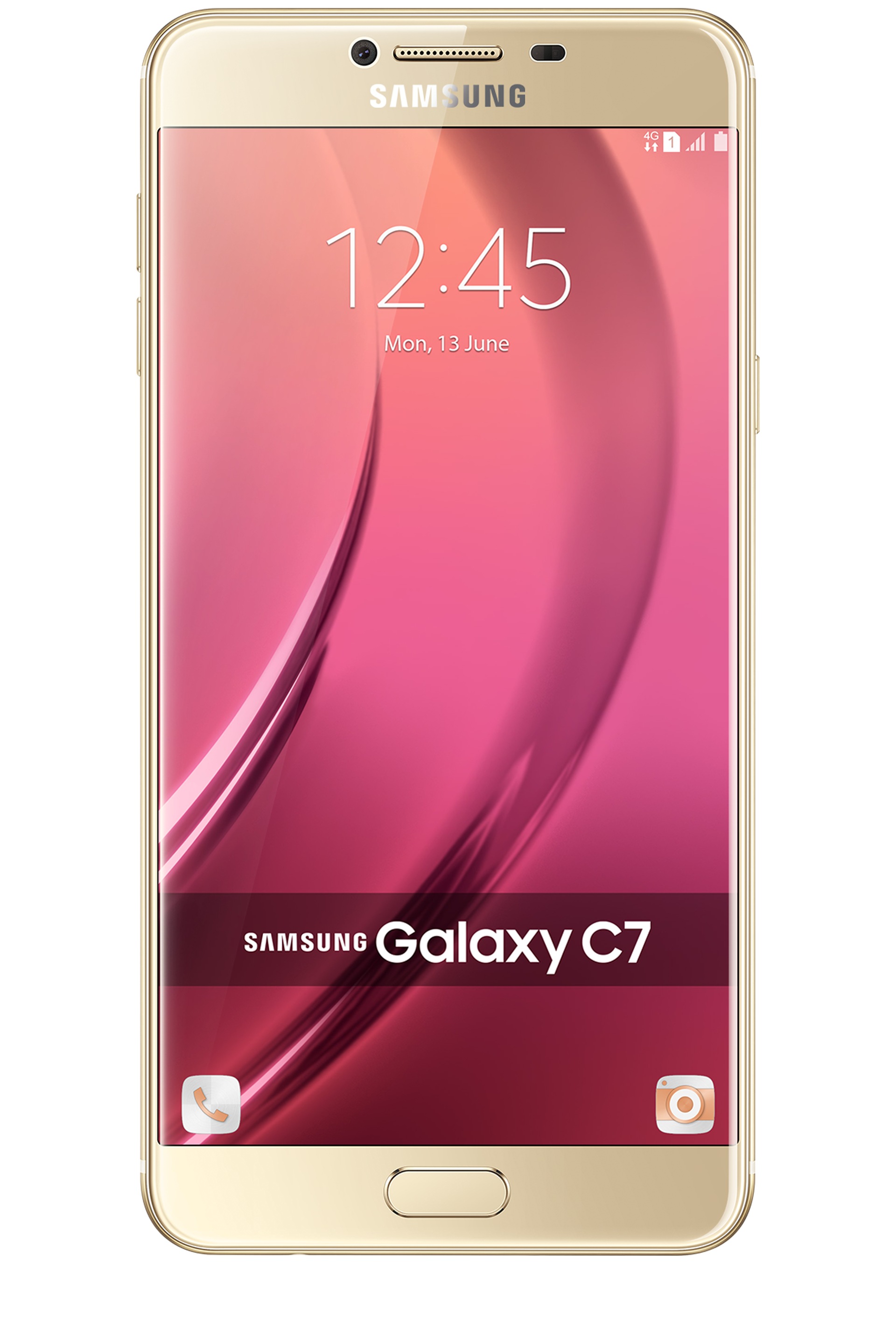 Galaxy C7 sim free 国際版 | givingbackpodcast.com