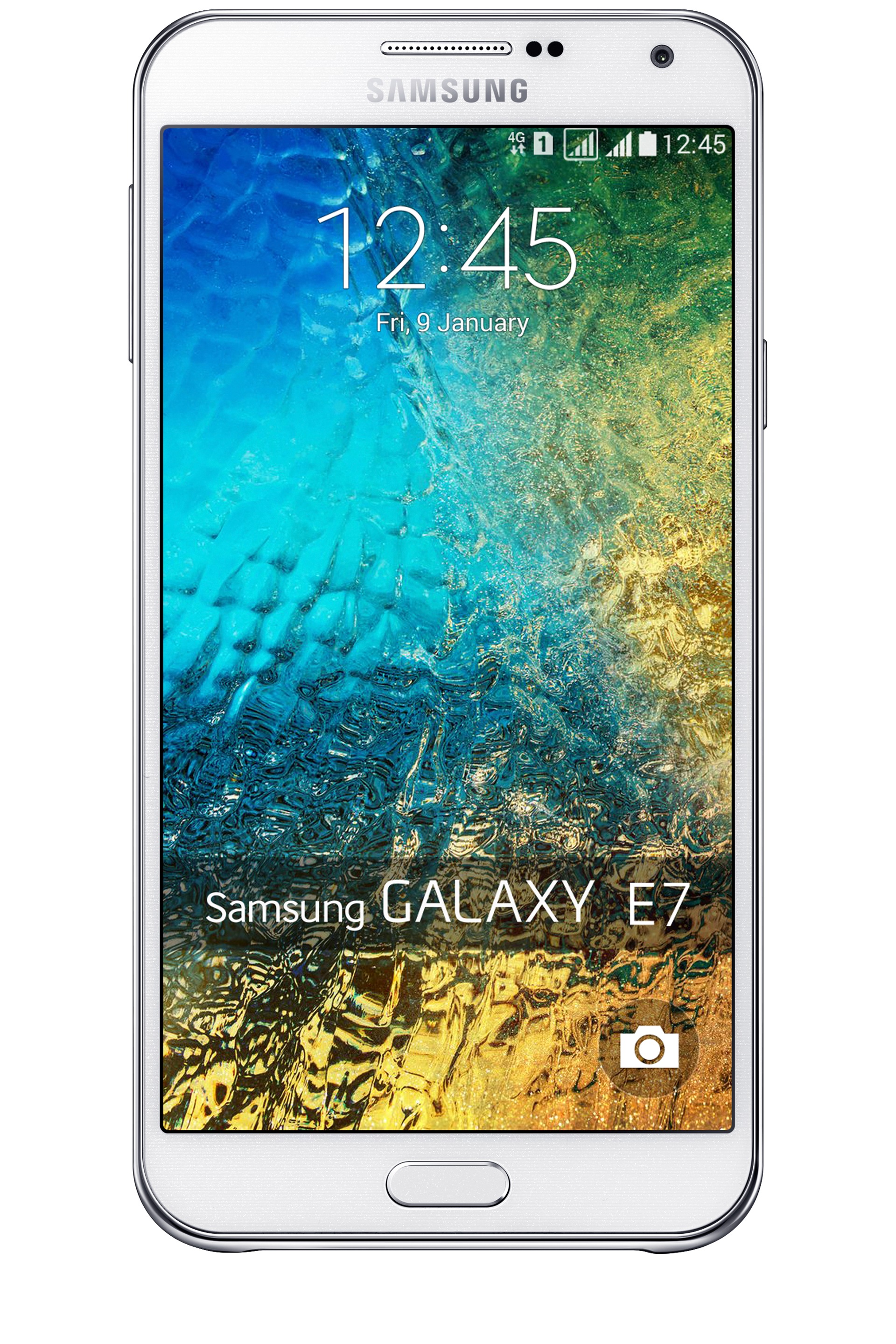 sm e7