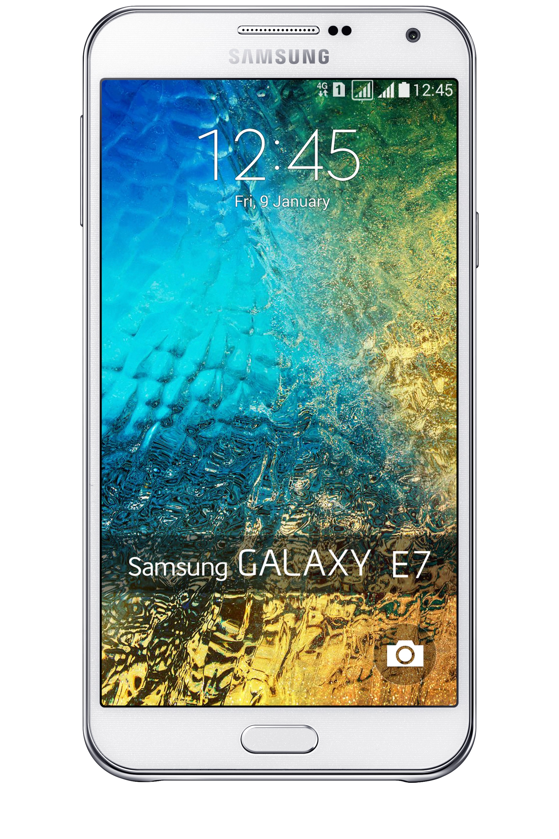 samsung galaxy e 7