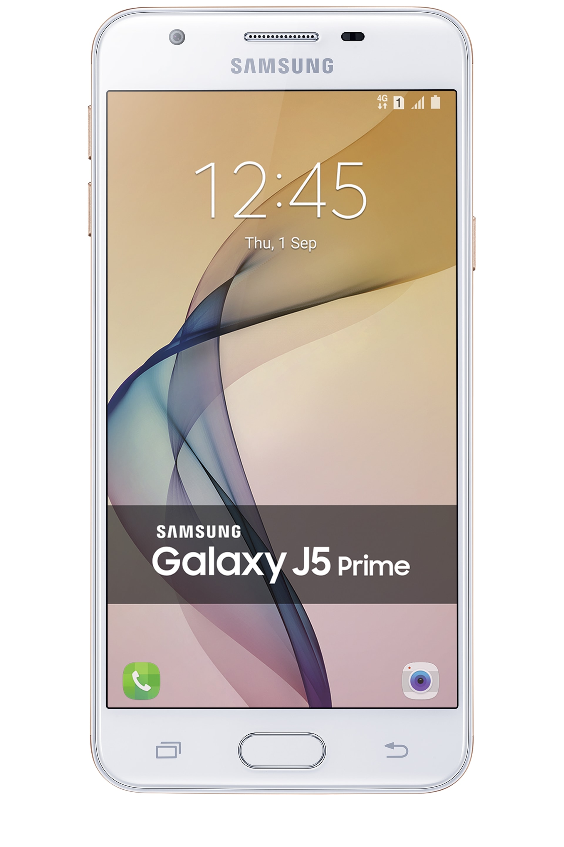 Samsung J5 Prime Berapa Inci