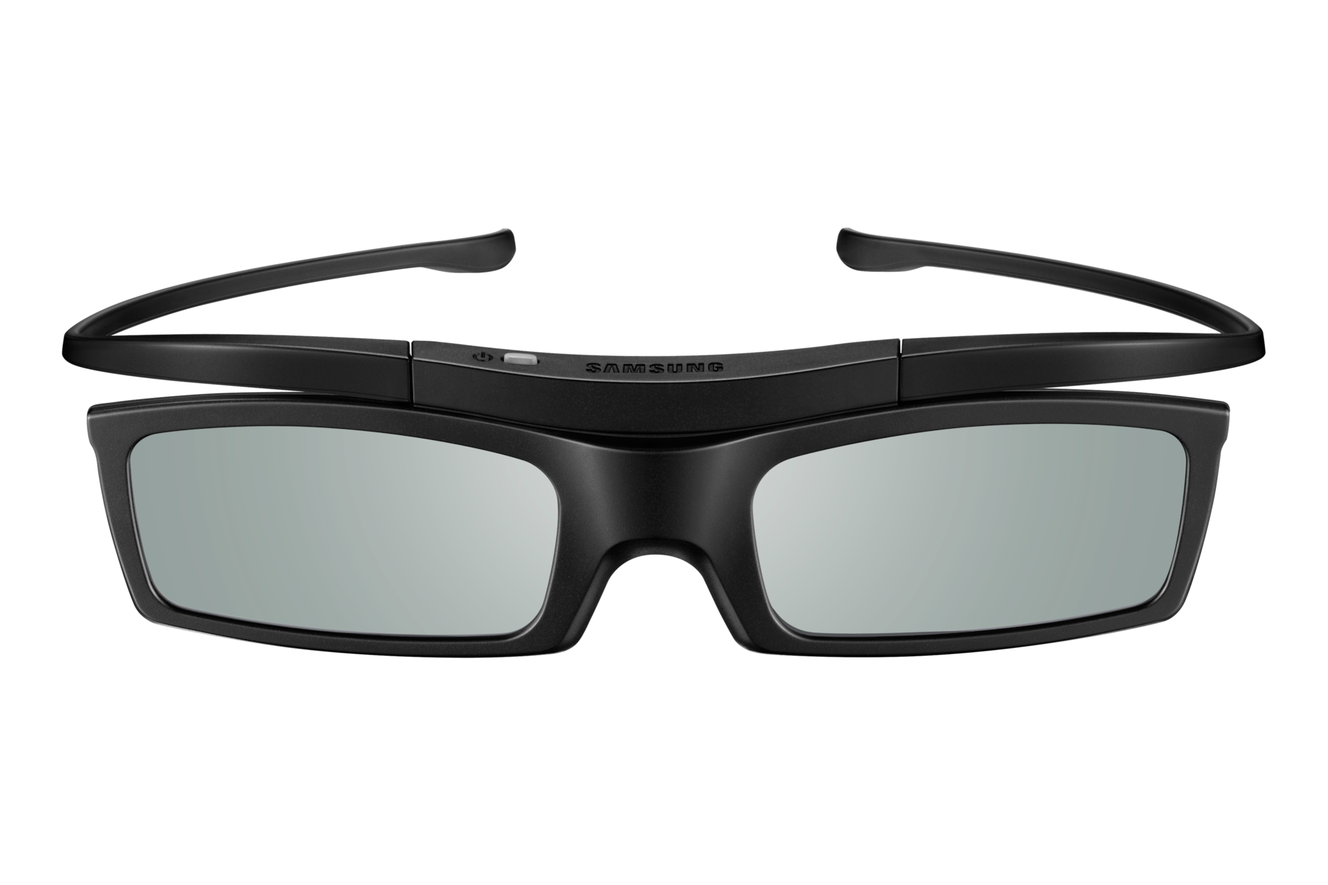 3d active 2025 glasses samsung