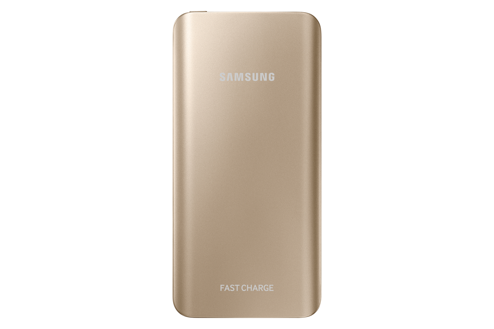 Samsung fast charge battery pack 10