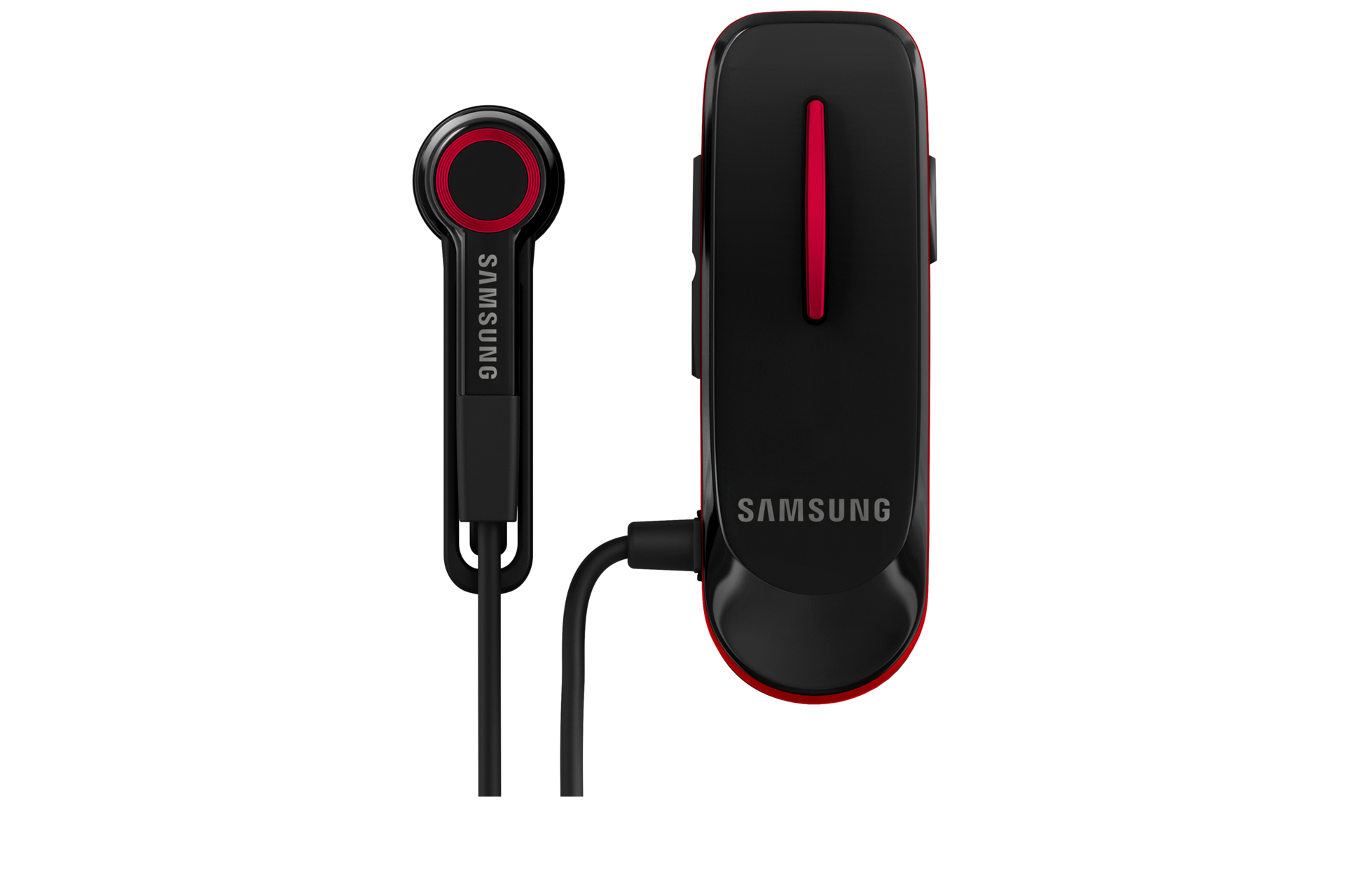 HM1500 Bluetooth Headset | BHM1500UBECWDT | Samsung Hong Kong