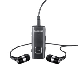 Hs3000 bluetooth headset new arrivals