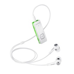 Samsung hs3000 bluetooth discount headset