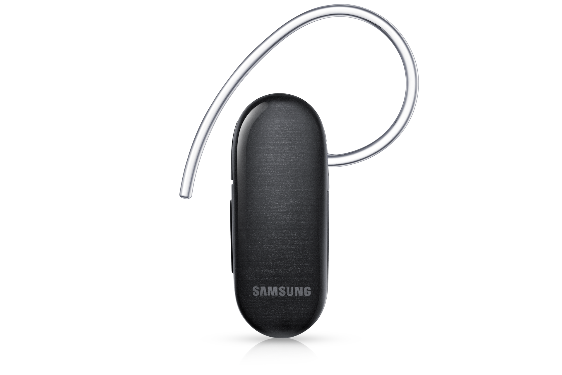 Блютуз гарнитура самсунг. Headset Bluetooth Samsung kt1-i82 4 1. Samsung hm6. Samsung hm100jc. Включи bluetooth 3