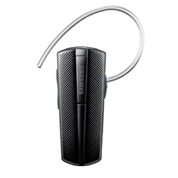 Verdrag spuiten Whitney HM1200 Bluetooth Headset | Samsung Support HK_EN