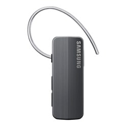 Samsung bluetooth best sale headset hm1700 flipkart