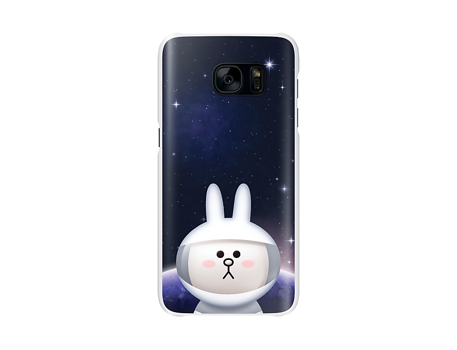 custodia kawaii tablet s3 samsung custodia kawaii tablet s3 samsung