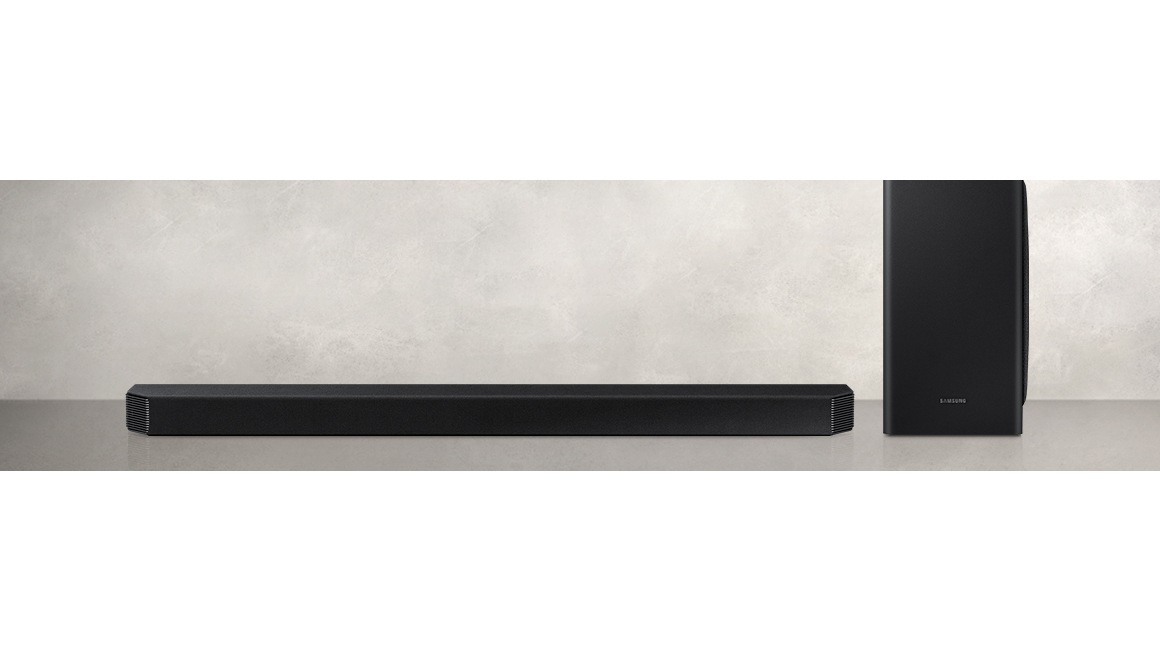 Samsung hw q700d. Samsung hw-q800t. Саундбар самсунг q900a. Samsung hw-q930b. Коробка от саундбар самсунг q600а.