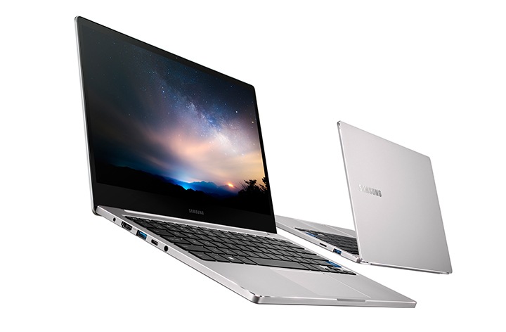 Notebook 7 Np730xbe K01 Samsung Business Hong Kong 0547