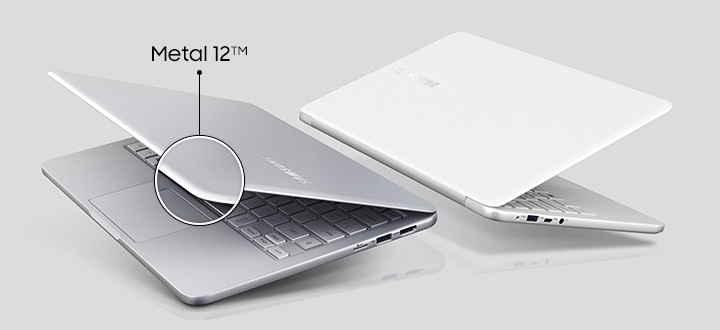 Notebook 9 Always Np930xbe K02 Np930xbe K02hk Samsung Business Hk En