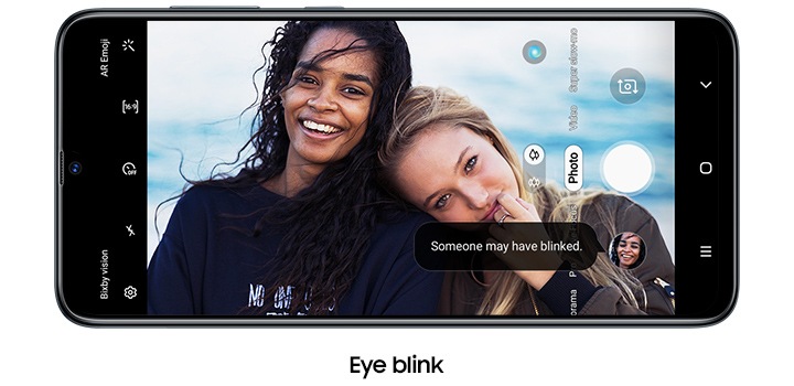 samsung galaxy a70 lte