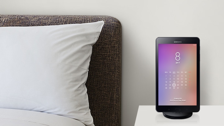 samsung galaxy tab a2 8.0 lte