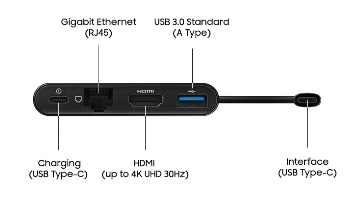 EE-P5000 | EE-P5000BBEGWW | HK_EN
