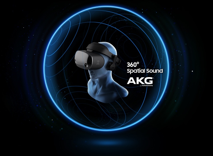HMD Odyssey+ | XE800ZBA-HC1HK | Samsung Hong Kong HMD Odyssey+ | XE800ZBA-HC1HK | Samsung Hong Kong
