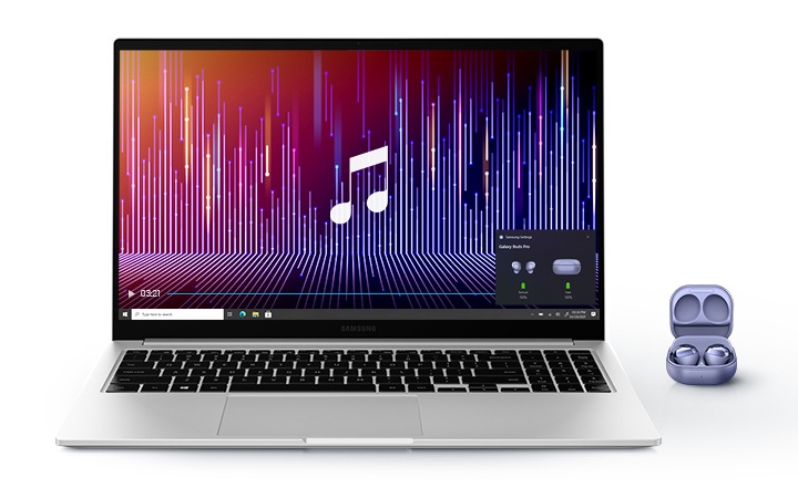 【ファッション通販】 Galaxy (15.6 Book 交換用液晶パネル