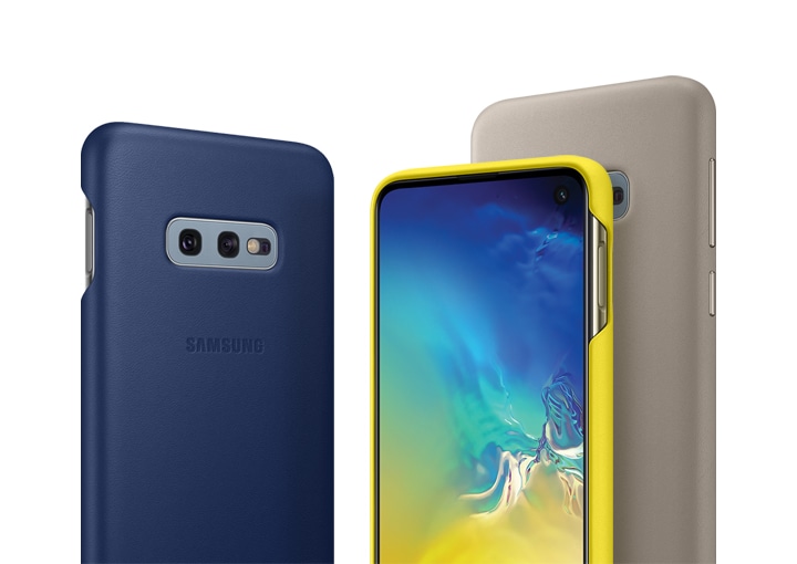 Galaxy - 【香港版】Galaxy S10 Plus ✨✨Brand New Samsung Galaxy S10 PLUS SM-G975U 128GB Factory