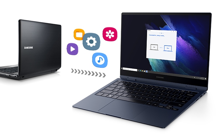 Samsung Galaxy book pro360 ハングルキーボード New for Samsung Galaxy Book Pro 360 950QDB NP950QDB US