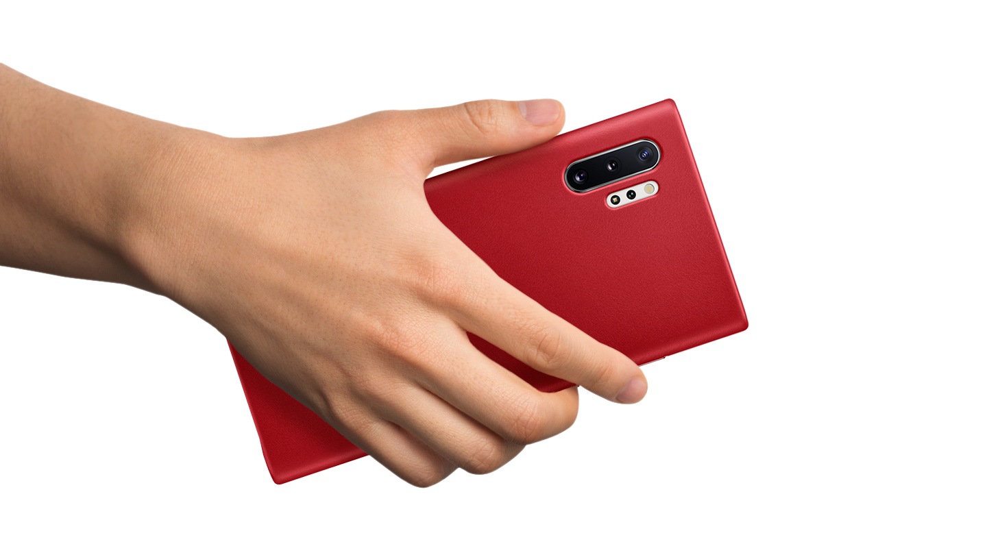 Samsung EF-VN975LBEGWW